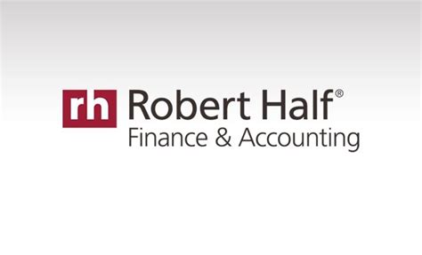 robert half accounting and finance|Robert Half Finance and Accounting Reviews 